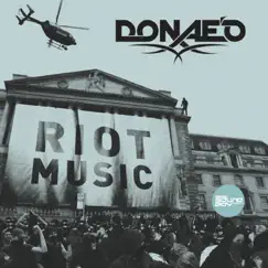 Riot Music (The Nextmen Remix) Song Lyrics