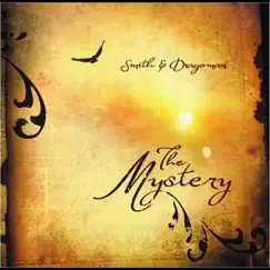 The Mystery by Smith & Dragoman album reviews, ratings, credits