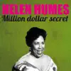 Million Dollar Secret album lyrics, reviews, download