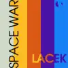 Space War - Single album lyrics, reviews, download