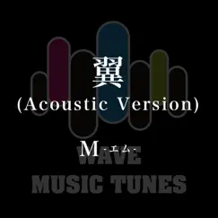 Tsubasa (Acoustic Version) Song Lyrics
