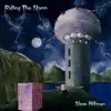 Riding the Storm (Remastered) album lyrics, reviews, download