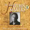 The Hymn Makers: Stuart Townend (How Deep the Father's Love) album lyrics, reviews, download