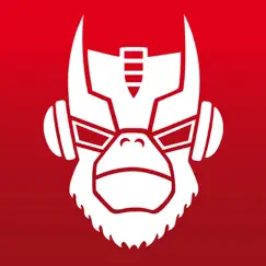 The Dub Monkey Remix EP Vol. 2 - Single by Tony Anthem & Axl Ender album reviews, ratings, credits