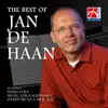 The Best of Jan de Haan album lyrics, reviews, download