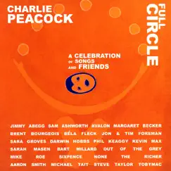 Full Circle by Charlie Peacock album reviews, ratings, credits