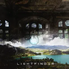 Lightfinder (feat. Aaron Matts) - Single by Invent Animate album reviews, ratings, credits