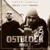 Ostblock Hoolz - Single album lyrics, reviews, download