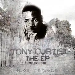 THE EP Vol 4 - EP by Tony Curtis album reviews, ratings, credits
