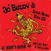 Jo' Buddy's Rockin'45 - Single album lyrics, reviews, download