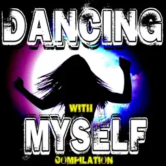 We Are Young (Dance Remix Extended) Song Lyrics