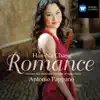 Romance album lyrics, reviews, download