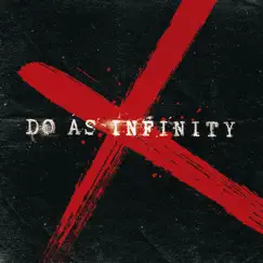Do As Infinity X by Do As Infinity album reviews, ratings, credits