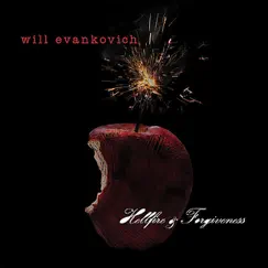 Turn Up the Noise (feat. Tommy Shaw) - Single by Will Evankovich album reviews, ratings, credits