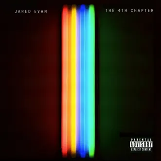 Download 4th Chapter Jared Evan MP3