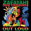 Out Loud - EP album lyrics, reviews, download