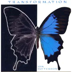 Transformation Song Lyrics