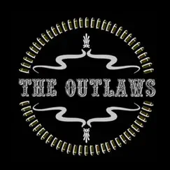 The Outlaws by The Outlaws album reviews, ratings, credits