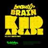 Kid Arcade - Single album lyrics, reviews, download