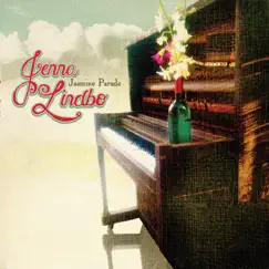 Jasmine Parade by Jenna Lindbo album reviews, ratings, credits