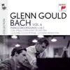 Bach: Piano Concertos Nos. 1 - 5, BWV 1052-1056 & No. 7, BWV 1058 album lyrics, reviews, download