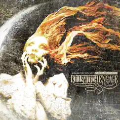 Disarm the Descent (Special Edition) by Killswitch Engage album reviews, ratings, credits
