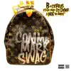 Comma Mark Swag (feat. Nox & DJ Dyber) - Single album lyrics, reviews, download