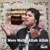 Eh Mere Malik Allah Allah (Qawwali) album lyrics, reviews, download