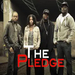 The Pledge (Nikeo Music Presents...) Song Lyrics