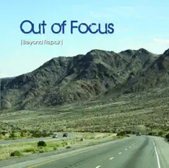 Out of Focus - EP by Beyond Repair album reviews, ratings, credits