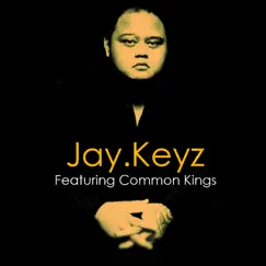 This Songs About You (feat. Common Kings) - Single by Jaykeyz album reviews, ratings, credits