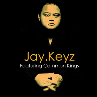 This Songs About You (feat. Common Kings) - Single by Jaykeyz album download