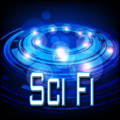 Sci Fi: Sound Effects by Sound Effects Library album reviews, ratings, credits