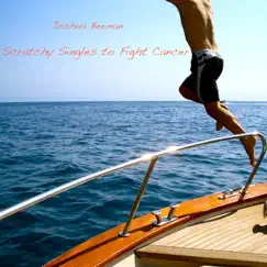 Scratchy Singles to Fight Cancer by Joshua Beeman album reviews, ratings, credits