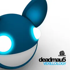 Vexillology by Deadmau5 album reviews, ratings, credits