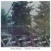 Ghosts Can't Love - Single album lyrics, reviews, download