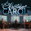 Bob Christianson and Alisa Hauser's A Christmas Carol the Concert (As Seen On Public Television) album lyrics, reviews, download