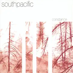 Constance by Southpacific album reviews, ratings, credits