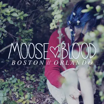 Download Boston Moose Blood MP3