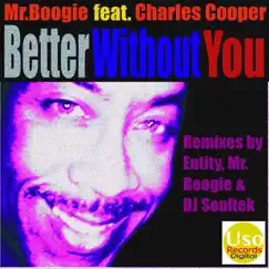 Better Without You (feat. Charles Cooper) [Entity's Separated Dub] Song Lyrics