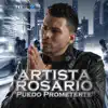 Puedo Prometerte - Single album lyrics, reviews, download