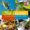 The Seasons album lyrics, reviews, download