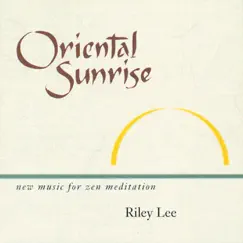 Oriental Sunrise by Riley Lee album reviews, ratings, credits