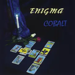 Cobalt by Enigma album reviews, ratings, credits