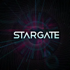 Stargate Sg-1 Song Lyrics