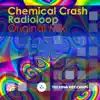 Radioloop - Single album lyrics, reviews, download