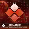 Worldview Express - EP album lyrics, reviews, download