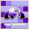 The Ripper - EP album lyrics, reviews, download