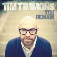 You Remain (Radio Version) Song Lyrics