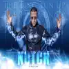 The Ting Tun up (feat. Willy Chin) - Single album lyrics, reviews, download